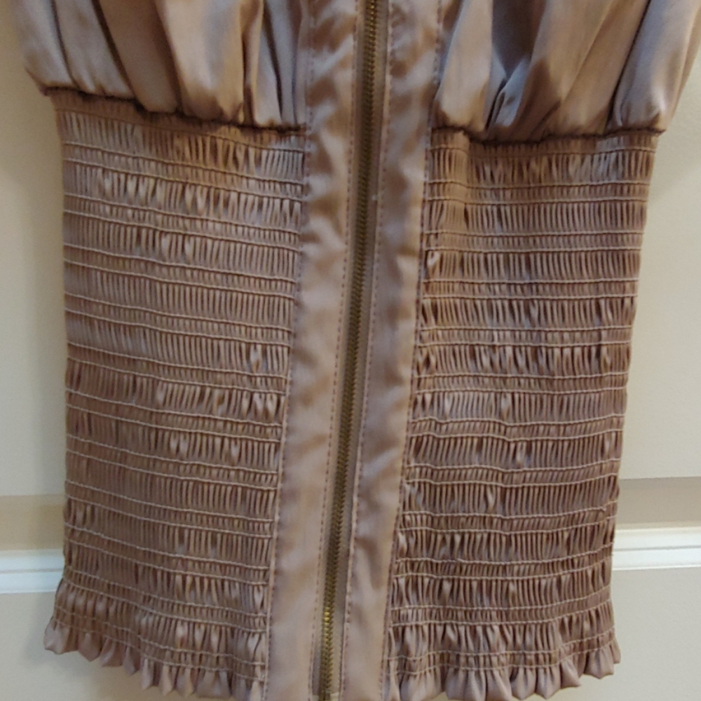 Ladies blouse - Picture 2 of 8